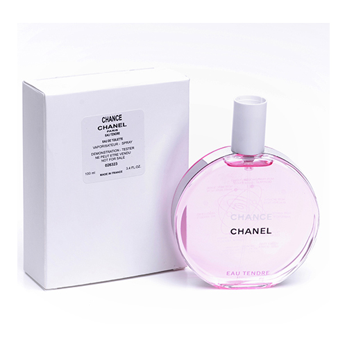 Chanel Chance eau Tendre Original Tester 100ml – Poruci Parfem