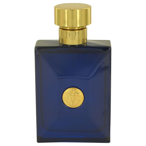 dylan blue parfem