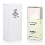Chanel-Platinum-Egoiste