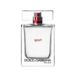 Dolce-&-Gabbana-the-One-Sport
