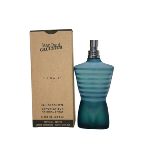 Jean Paul Gaultier Le Male - Muški parfem