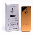 Parfem-tester-Paco-Rabanne-1-Million-Intense-100-ml