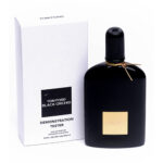 Parfem-tester-Tom-Ford-Black-Orchid-100-ml