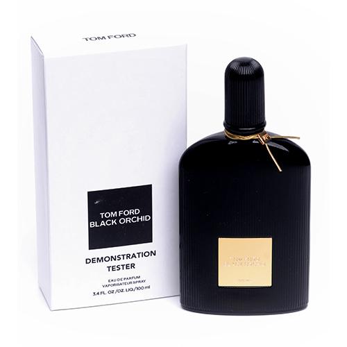 Tom Ford Black Orchid - Ženski parfem