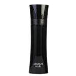 armani-code-homme-tester