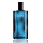 Parfem-tester-Davidoff-Cool-Water-125-ml