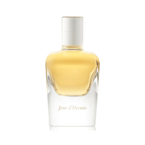 Hermes Jour D'Hermes - Ženski parfem