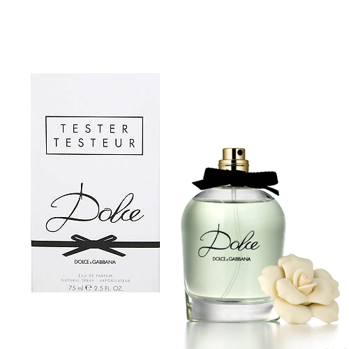 Dolce & Gabbana Dolce - Ženski parfem
