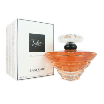 Lancome Tresor - Ženski parfem