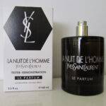 YSL-La-Nuit-de-L-Homme-Le-Parfum-100ml