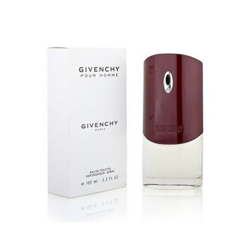 Givenchy Pour Homme - Muški parfem