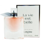 parfem-Lancome-La-vie-est-belle-Intense-75ml