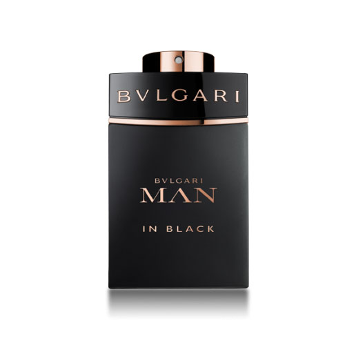 parfem Bvlgari Man in Black