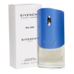 parfem-Givenchy-pour-Homme-Blue-Label-100ml