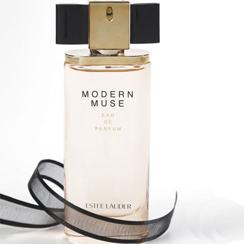 parfem este lauder modern muse