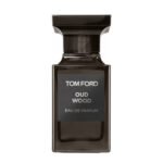 parfem-tom-ford-oud-wood
