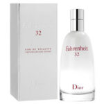 parfem-Fahrenheit-32-Dior-original-tester