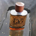 parfem-tester-Giorgio-Armani-Acqua-Di-Gio-Absolu
