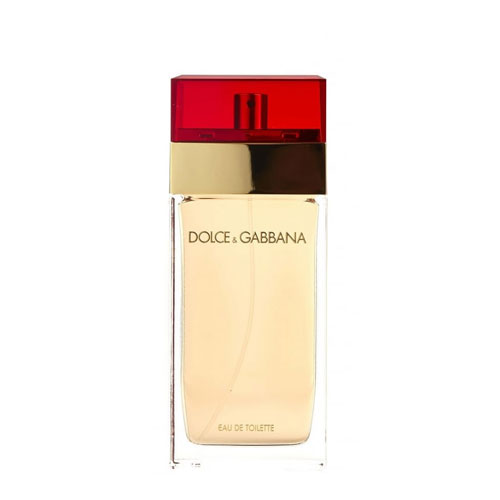 Dolce&Gabbana Eau de Toilette Original Tester 100ml – Poruci Parfem