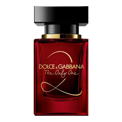 Dolche Gabbana The only one 2