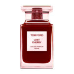 parfem-Tom-Ford-Lost-Cherry