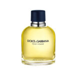 Dolce-&-Gabbana-Pour-Homme-tester