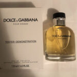 parfem-Dolce-&-Gabbana-Pour-Homme