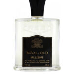 parfem-Creed-Royal-Oud-Millesime-120-ml