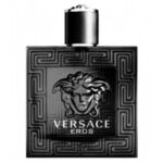 parfem-Versace-eros-black