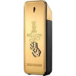 Paco Rabanne 1 Million Monopoly Collector