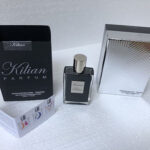 parfem-tester-Intoxicated-by-Kilian