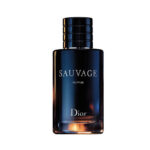 Dior-Sauvage-Parfum