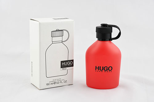 Hugo аналоги. Hugo Boss Hugo Urban Journey m 150ml Tester Premium. Hugo Boss Red, EDT., 150 ml. Hugo Boss 150 ml. Hugo Boss Hugo Red men.