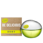 DKNY-Be-Delicious-Donna-Karan