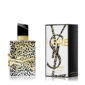 Yves Saint Laurent Libre Eau de Parfum Collector Edition (Dress me Wild)