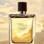 hermes_terre_dhermes_vetiver_eau_de_parfum