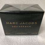 marc-jacobs-decadence-100ml