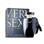 parfem-Victorias-Secret-Very-Sexy-Night-EDP