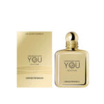 Emporio-Armani-Stronger-With-You-Leather