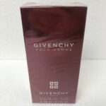 Givenchy-pour-Homme-100ml