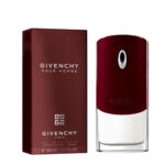 Givenchy-pour-Homme