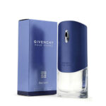 Givenchy-pour-Homme-Blue-Label