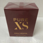 Paco-Rabanne-Pure-XS-For-Her