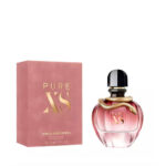 Paco-Rabanne-Pure-XS-For-Her-80ml-EDP