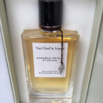 Van-Cleef-&-Arpels-Gardenia-Petale-parfem