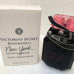 Victorias-Secret-Bombshell-New-York-640