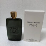 Gucci-Guilty-Oud