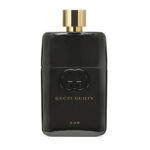 Gucci-Guilty-Oud-Gucci