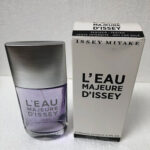issey-miyake-leau-majeure-dissey-tester