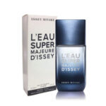 issey-miyake-leau-super-majeure-dissey